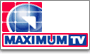 Оплата Webmoney Maximum TV: VIP пакет Экран