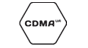 Оплата Webmoney CDMA-Украина (Восток Телеком)