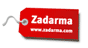 Оплата Webmoney Zadarma