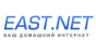 Оплата Webmoney East.net