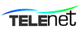 Оплата Webmoney Telenet  (ТРК «Кальмиус»)