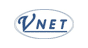 Оплата Webmoney Домашняя сеть Vnet