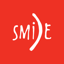 Smile-Smile 250x250