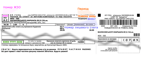 Бланк Платежки Сбербанка