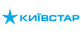 http://ukrbuy.com/images/logos/8.png